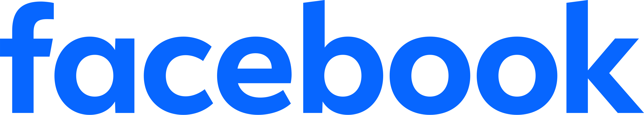 facebook.png